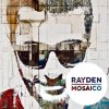 Rayden - Album Mosaico