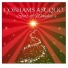 Cobhams Asuquo - Album Star of Wonder