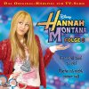 http://s.mxmcdn.net/images-storage/albums/3/7/6/1/8/6/26681673.jpg