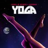 Janelle Monáe & Jidenna - Album Yoga
