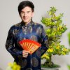 http://s.mxmcdn.net/images-storage/albums/3/7/6/2/3/3/32332673.jpg