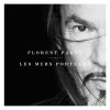 Florent Pagny - Album Les murs porteurs