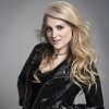 Meghan Trainor - Album Better Get Running
