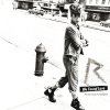 Rihanna feat. Calvin Harris - Album We Found Love