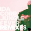 Ida Corr - Album Jungle Fever Remixes