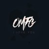 OMfG - Album I Love You