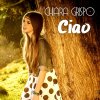 Chiara Grispo - Album Ciao