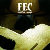 FFC - Album Yp' Opsin