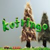 http://s.mxmcdn.net/images-storage/albums/3/7/6/6/9/2/28296673.jpg