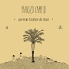 Marcelo Camelo - Album Ao Vivo No Theatro São Pedro