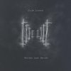 Jamie Lawson - Album Between Each Breath