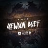 Boef - Album Gewoon BOEF
