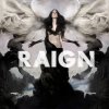RAIGN - Album Knocking On Heavens Door