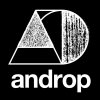 androp - Album Bright Siren