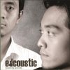 Edcoustic - Album Sepotong Episode