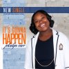 Jekalyn Carr - Album It's Gonna Happen