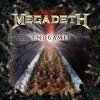 Megadeth - Album Endgame