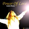 Dashni Morad - Album Power of Love