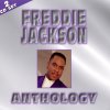 http://s.mxmcdn.net/images-storage/albums/3/7/6/9/8/8/26889673.jpg