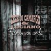 Zezé Di Camargo & Luciano - Album Flores em Vida
