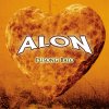 Alon - Album Pusong Bato