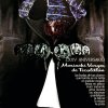 http://s.mxmcdn.net/images-storage/albums/3/7/7/1/3/1/28131773.jpg