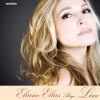 http://s.mxmcdn.net/images-storage/albums/3/7/7/1/4/4/27441773.jpg
