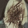 Seekae - Album Another