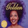Jill Scott - Album Golden