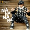 J Star - Album Na Na Na Na