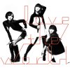 Perfume - Album love the world