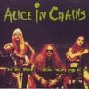 Alice In Chains - Album Them Bones