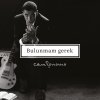 Can Bonomo - Album Bulunmam Gerek