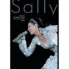 http://s.mxmcdn.net/images-storage/albums/3/7/7/5/0/8/30805773.jpg