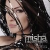 http://s.mxmcdn.net/images-storage/albums/3/7/7/5/2/5/27525773.jpg