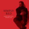 Simply Red - Album I Have the Love