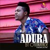 Oyinkanade - Album Adura
