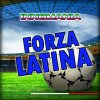 Tony D & Innomania - Album Forza Latina (Innomania presents Tony D)
