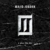 Majid Jordan - Album A Place Like This