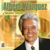 http://s.mxmcdn.net/images-storage/albums/3/7/7/6/1/8/27816773.jpg