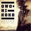 Davido - Album Owo Ni Koko