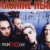 Machine Head - Album From This Day