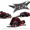 BABYMETAL - Album Doki Doki☆Morning