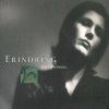 Kari Bremnes - Album Erindring