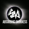 Sayonara Maxwell - Album Absorbing Darkness