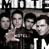 Motel - Album Dime Ven