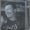http://s.mxmcdn.net/images-storage/albums/3/7/7/8/8/5/12588773.jpg