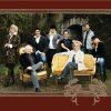 http://s.mxmcdn.net/images-storage/albums/3/7/7/9/0/0/28009773.jpg