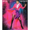 http://s.mxmcdn.net/images-storage/albums/3/7/7/9/8/0/31089773.jpg