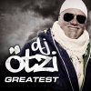 DJ Ötzi - Album Greatest - DJ Ötzi